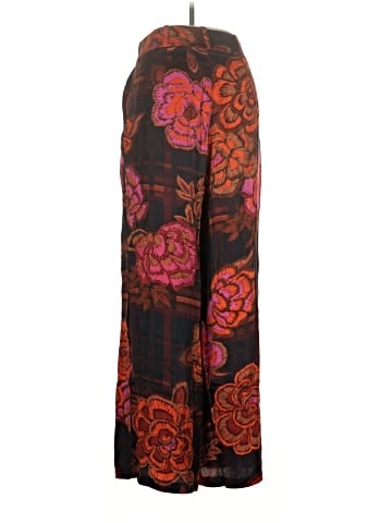 FARM Rio for Anthropologie Casual Pants (view 2)