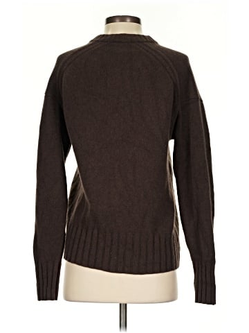 Everlane Wool Pullover Sweater (view 2)