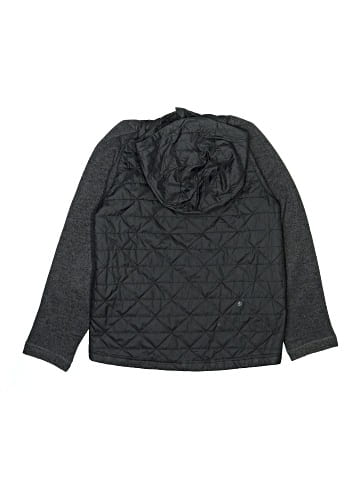 The North Face Zip Up Hoodie (view 2)