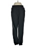 Universal Thread Black Track Pants Size S - photo 1
