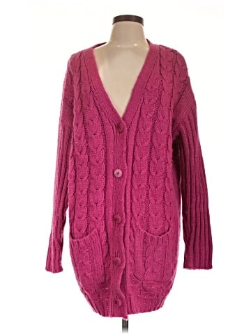 Shoedazzle Cardigan (view 1)