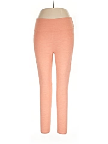 JoyLab Active Pants (view 1)