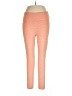 JoyLab Orange Active Pants Size XL - photo 1