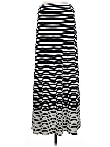 Max Studio Casual Skirt (view 2)