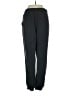 Universal Thread Black Track Pants Size S - photo 2