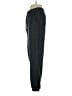 Universal Thread Black Track Pants Size S - photo 5