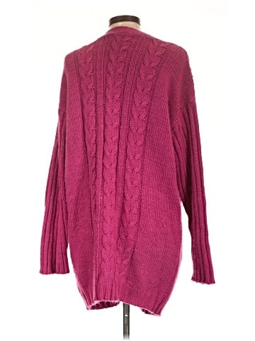 Shoedazzle Cardigan (view 2)