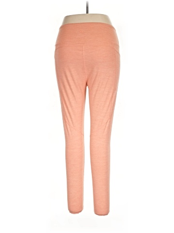 JoyLab Active Pants (view 2)