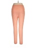 JoyLab Orange Active Pants Size XL - photo 2