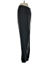 Universal Thread Black Track Pants Size S - photo 4
