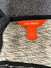 Joe Fresh Gray Cardigan Size 1X - photo 7