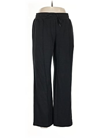 Velocity Dress Pants (view 1)