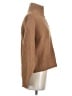 Everlane 100% Wool Brown Wool Coat Size S - photo 4