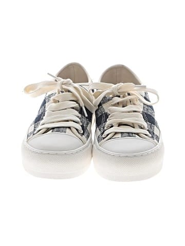 Charles & Keith Sneakers (view 2)