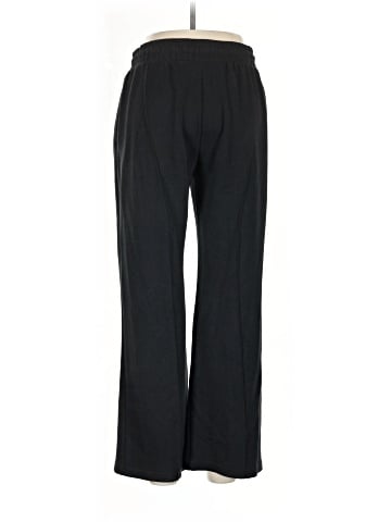 Velocity Dress Pants (view 2)