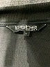 Bebe Sport Black Track Jacket Size L - photo 6