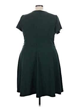 thredup casual dress Women's Casual Dresses: New & Used On Sale Up To 90% Off