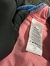 Assorted Brands Blue Active Tank Size 14 - photo 7