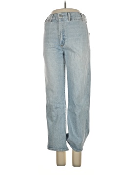 Denim Forum Jeans