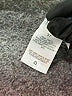 Garan 100% Recycled Polyester Blue Zip Up Hoodie Size 3T - photo 4