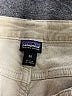 Patagonia Tan Khakis Size 30 waist - photo 7