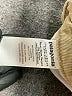 Patagonia Tan Khakis Size 30 waist - photo 8