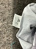 Urban Coco Gray Sweatshirt Size 2X - photo 7