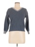 Dokotoo Gray Pullover Sweater Size M - photo 1