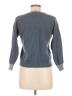 Dokotoo Gray Pullover Sweater Size M - photo 2