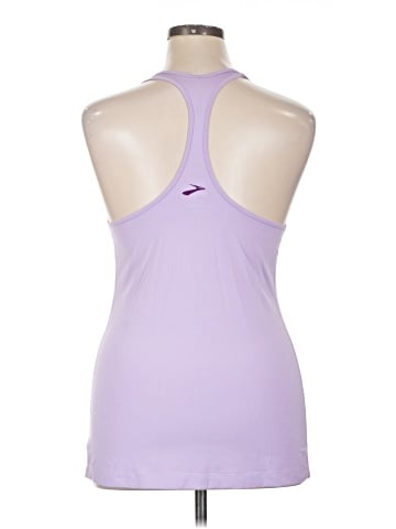 Brooks Sleeveless Top (view 2)