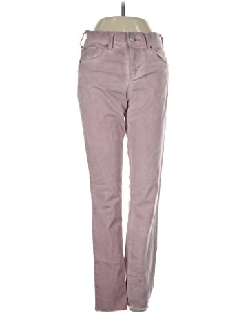 Express Jeans Jeans (view 1)