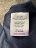 En Focus Studio 100% Polyester Blue Cocktail Dress Size 4 - photo 8