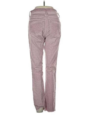 Express Jeans Jeans (view 2)