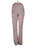 Express Jeans Pink Jeans Size 2 (tall) - photo 2