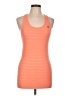 Champion Orange Active Tank Size L - photo 1