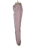 Express Jeans Pink Jeans Size 2 (tall) - photo 5