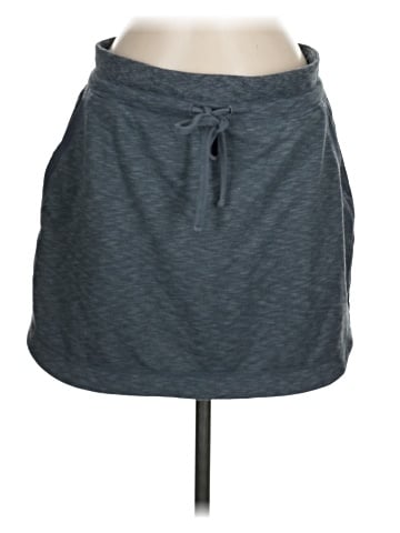 Athleta Casual Skirt (view 1)