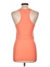 Champion Orange Active Tank Size L - photo 2