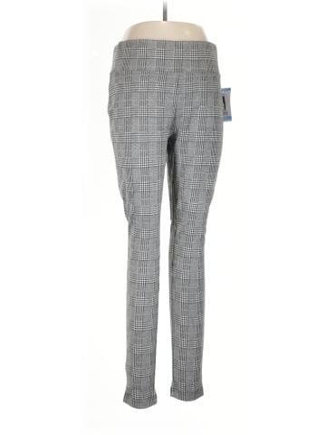 Tahari Dress Pants (view 1)