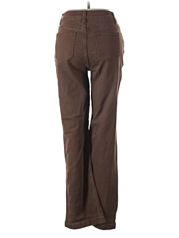 Ettelo Jeans (view 2)