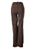 Ettelo Brown Jeans Size 6 - photo 2