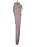 Express Jeans Pink Jeans Size 2 (tall) - photo 4