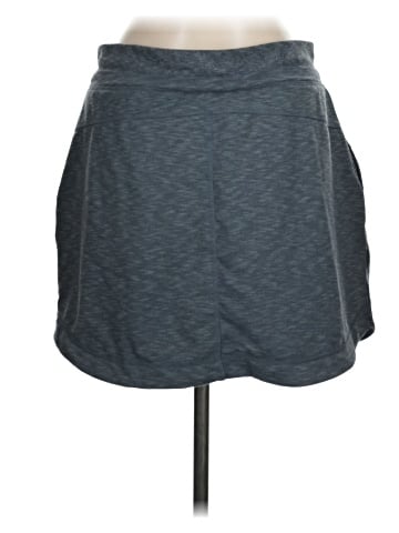 Athleta Casual Skirt (view 2)