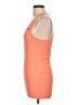Champion Orange Active Tank Size L - photo 5