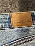 American Eagle Outfitters Blue Jeans Size 4 - photo 7