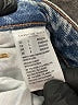 American Eagle Outfitters Blue Jeans Size 4 - photo 8