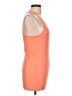 Champion Orange Active Tank Size L - photo 4