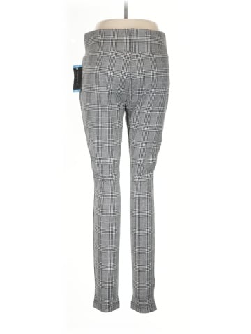 Tahari Dress Pants (view 2)