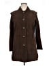 Cherokee 100% Leather Brown Jacket Size XL - photo 1