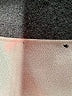 Z Supply Ivory Cardigan Size XXL (estimated) - photo 7